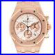 Audemars-Piguet-Royal-Oak-Chronograph-26315OR-OO-1256OR-01-PG-AT-Silver-Dial-01-bw