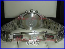 Audemars Piguet Royal Oak Chronograph 41mm Stainless Steel 26320ST. OO. 1220ST. 02