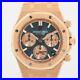 Audemars-Piguet-Royal-Oak-Chronograph-Frosted-Gold-26239OR-GG-1224OR-01-PG-AT-Bl-01-csk