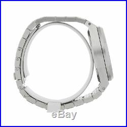 Audemars Piguet Royal Oak Chronograph Stainless Steel Watch 26300st W6225
