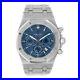 Audemars-Piguet-Royal-Oak-Chronograph-Steel-Blue-Dial-Watch-25860ST-OO-1110ST-04-01-beqj