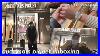 Audemars-Piguet-Royal-Oak-Chronograph-Unboxing-Shopping-Experience-U0026-Tips-Advice-01-pky