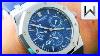 Audemars-Piguet-Royal-Oak-Dual-Time-39mm-Blue-Dial-26124st-Oo-D018cr-01-Luxury-Watch-Review-01-ktzv