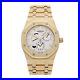 Audemars-Piguet-Royal-Oak-Dual-Time-Auto-Gold-Mens-Bracelet-Watch-Date-26120BA-01-br