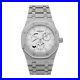 Audemars-Piguet-Royal-Oak-Dual-Time-Auto-Men-Bracelet-Watch-26120ST-OO-1220ST-01-01-heq