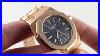 Audemars-Piguet-Royal-Oak-Extra-Thin-15202or-Oo-1240or-01-Luxury-Watch-Reviews-01-hc