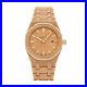 Audemars-Piguet-Royal-Oak-Frosted-Gold-Auto-Ladies-Watch-67653OR-GG-1263OR-02-01-vch