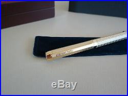Audemars Piguet Royal Oak Limited Edition Ballpoint Pen