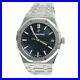 Audemars-Piguet-Royal-Oak-Mens-Steel-Watch-15500st-Black-01-dwhs
