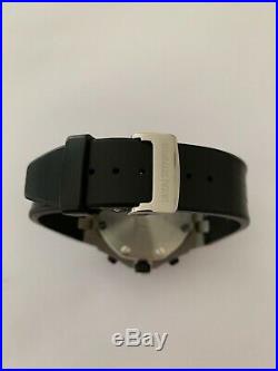 Audemars Piguet Royal Oak Offshore 26170ST. OO. D091CR. 01 Wrist Watch for Men