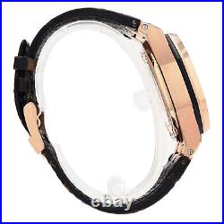 Audemars Piguet Royal Oak Offshore 26470OR. OO. A125CR. 01 42mm Rose Gold Watch