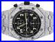 Audemars-Piguet-Royal-Oak-Offshore-42mm-Stainless-Steel-Diamond-Watch-01-xfh