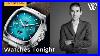 Audemars-Piguet-Royal-Oak-Offshore-And-The-Overlooked-2021-Watches-Rolex-Tudor-Patek-Philippe-01-ia