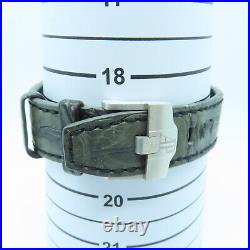 Audemars Piguet Royal Oak Offshore Automatic Watch 26470ST Stainless Steel Grey