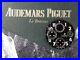 Audemars-Piguet-Royal-Oak-Offshore-Black-Dial-Black-Chronograph-Arabic-25940SK-01-ly