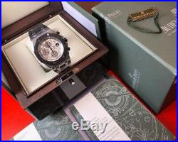 Audemars Piguet Royal Oak Offshore Chronograph 25940SK Finance & PX Available