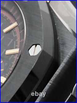 Audemars Piguet Royal Oak Offshore Chronograph 44mm 26405ce. A002ca. 02 #T006