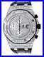 Audemars-Piguet-Royal-Oak-Offshore-Chronograph-Diamonds-Men-s-Watch-01-tcyc