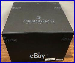 Audemars Piguet Royal Oak Offshore Chronograph Masato Limited Edition
