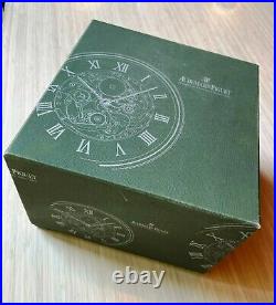 Audemars Piguet Royal Oak Offshore Chronograph Special Edition Safari