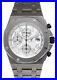 Audemars-Piguet-Royal-Oak-Offshore-Chronograph-Titanium-42mm-Watch-B-P-25721TI-01-xgr