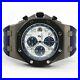 Audemars-Piguet-Royal-Oak-Offshore-Chronograph-Wristwatch-26279IK-GG-D002CA-01-01-byk