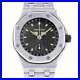 Audemars-Piguet-Royal-Oak-Offshore-Day-Date-Month-TO104252-01-mgty