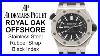Audemars-Piguet-Royal-Oak-Offshore-Diver-Black-Index-Review-Stainless-Steel-01-cgl