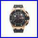 Audemars-Piguet-Royal-Oak-Offshore-LE-Auto-Gold-Mens-Watch-26062OR-OO-A002CA-01-01-epej
