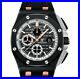 Audemars-Piguet-Royal-Oak-Offshore-PRIDE-of-GERMANY-Limited-Edition-of-300-01-yc