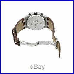 Audemars Piguet Royal Oak Offshore Safari Dial Watch