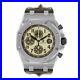 Audemars-Piguet-Royal-Oak-Offshore-Safari-Steel-Watch-26470ST-OO-A801CR-01-01-rwka