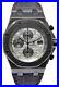 Audemars-Piguet-Royal-Oak-Offshore-Silver-Dial-Chronograph-Watch-26020ST-OO-D001-01-czxr