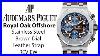 Audemars-Piguet-Royal-Oak-Offshore-Steel-Brown-Dial-Leather-Strap-Review-26470st-Oo-A099cr-01-01-diw