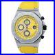 Audemars-Piguet-Royal-Oak-Offshore-Steel-Yellow-Men-s-Watch-25770ST-OO-D050BU-02-01-wkfq