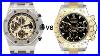 Audemars-Piguet-Royal-Oak-Offshore-Vs-Rolex-Daytona-Chronograph-Comparison-01-bmgk