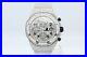 Audemars-Piguet-Royal-Oak-Offshore-approx-23Ctw-Custom-Diamonds-Automatic-Watch-01-jqrx