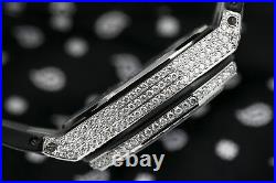 Audemars Piguet Royal Oak Offshore with Custom Set Diamonds 26170ST. OO. 1000ST. 09