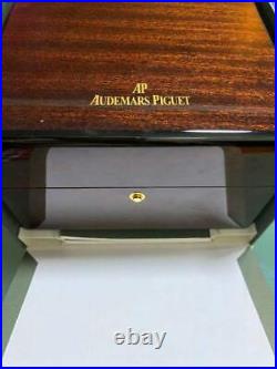 Audemars Piguet Royal Oak OffshoreLimited Edition