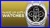 Audemars-Piguet-Royal-Oak-Perpetual-Platinum-U0026-Steel-Luxury-Preowned-Watch-Showcase-01-jmm