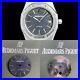 Audemars-Piguet-Royal-Oak-REF-14790ST-Long-Indexes-and-Anthracite-Dial-01-re