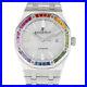 Audemars-Piguet-Royal-Oak-Rainbow-Bezel-Diamond-Dial-Watch-15413BC-YY-1220BC-01-01-njt