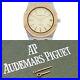 Audemars-Piguet-Royal-Oak-Ref-4100-BA-SA-Hour-and-Minute-Hands-in-Tritium-01-re