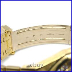 Audemars Piguet Royal Oak Ref. 4287BA Self-winding Watch 18KYG Diamond 150407