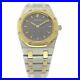 Audemars-Piguet-Royal-Oak-Ref-66339SA-C4-Quartz-Wristwatch-Watch-18KYG-16650-01-rcm