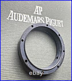Audemars Piguet Royal Oak Ref 67600 BA CAL 2712 Rubber Joint Gasket
