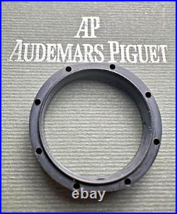 Audemars Piguet Royal Oak Ref 67600 BA CAL 2712 Rubber Joint Gasket
