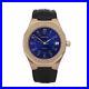 Audemars-Piguet-Royal-Oak-Royal-Blue-18k-Rose-Gold-Watch-14800or-36mm-W007783-01-bcw