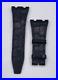 Audemars-Piguet-Royal-Oak-Sangle-Watch-Leather-Belt-Strap-Black-01-lq