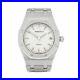 Audemars-Piguet-Royal-Oak-Stainless-Steel-Watch-14790st-W6214-01-ta